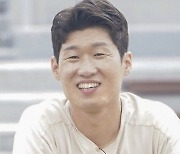 안정환 "박지성 이동국과 12년만 축구, 죽을 때까지 없었을 기회"(뭉찬)