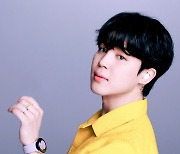 방탄소년단 지민, 비주얼도 보이스도 '쏘스윗♥'..역시 44개월 1위 '브랜드킹'