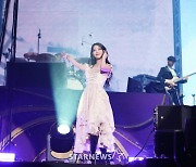 아이유 '여신의 자태'[★포토]