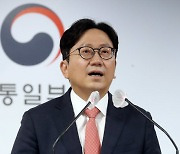 北, 이산가족 상봉 '묵묵부답'..전문가 "프레임 전환 필요"