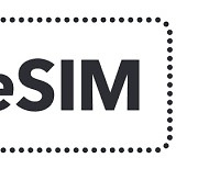 eSIM 시대, 한국-미국 해법 다르다