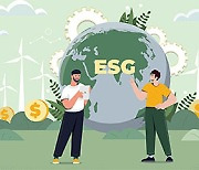 [해외 칼럼] ESG 바람, 그린워싱 우려 해소하려면 글로벌 표준 시급
