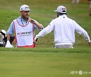 '개막전 우승' 호마, 임성재·김주형 제치고 세계랭킹 16위로↑ [PGA]