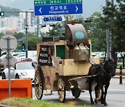 단체행동 나선 게이머들..우마무스메 이어 리니지 게이머들도 소송 예고