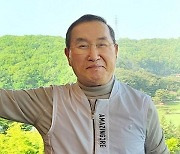 골프계 원로 이동준 GA코리아 회장 별세