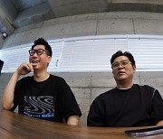 김용만 "이경실·박미선·조혜련, 함께 여행갈 정도 안 친해 '헉 어쩔'" (여행의 맛)