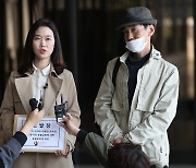 서울대, '연구비 유용 의혹' 이병천 수의학과 교수에 '파면' 의결