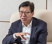 부산시 "경남·울산 동의하면 부울경 행정통합 논의 착수하겠다"