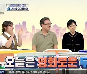 '홈즈' 덕팀 vs 복팀 무승부..의뢰인 '사랑방을 그대 품안에' 선택[★밤TView]