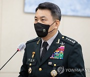 합참의장 "北, 핵사용 시도하면 정권 생존할 수 없어"(종합)