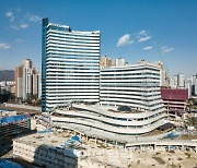 경기도, 집중호우 피해 복구에 3272억원 투입
