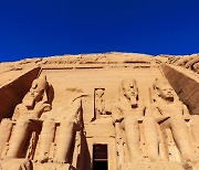 롯데관광개발, 이집트 특별 전세기 여행 상품 판매