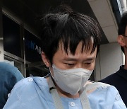 '신당역 사건' 피해자, 마지막까지 '보복' 걱정했다.."엄중한 처벌"