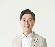 [ET시론]KBS의 공적 책임과 역할