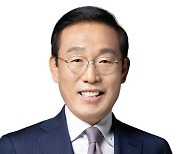 삼성종기원 김기남 회장, RAEng 외국회원 선정