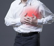 [건강in] 심장이 불규칙하게 뛰는 '부정맥'.. 당뇨병·고혈압 있으면 검진 필요