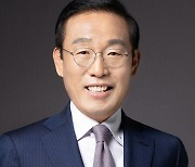 '반도체 전문가' 김기남 공학한림원 이사장, 英 왕립공학한림원 회원 선출
