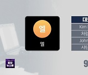 [단독] "'엘', 텔레그램 활동명만 9개"..가담자 신원도 다수 특정