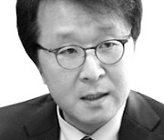[장덕진 칼럼] 인플레이션 감축법이 드러낸 한국의 정책역량