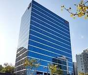 한국씨티은행, 사업 전략 재편..국내 기업의 해외 진출 지원