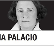 [Ana Palacio] Europe's Energy Myopia