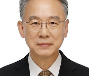 [합신2신]예장합신 차기 총회장 김만형 목사