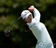 1달여간 결장한 고진영, 여자 골프 세계 1위 수성..KLPGA 시즌 4승 박민지 14위