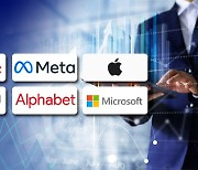 Tech multinationals like Google and Apple report $3 bn revenue to Korean authorities