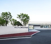 Amorepacific to sell 60% in Pacific Package to Autajon to enhance partnership in France