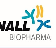 한올바이오파마, 일본서 중증근무력증 신약 'HL161' 3상 계획 승인