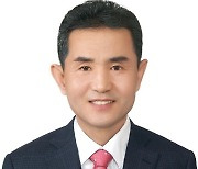 '공직선거법 위반' 오태원 부산 북구청장, 검찰 송치