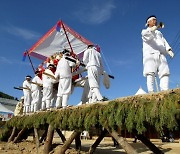 '한국 고유의..'라고 말하기 전 우리가 꼭 알아야 할 것들