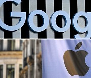 구글·애플 등 해외 빅테크기업, 2021년 국내 매출 4조원 달해