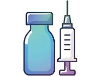 [설왕설래] 독감 예방접종