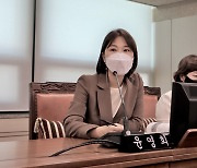 윤영희 서울시의원 "신속하고 적절한 응급의료 받을 수 있도록 노력할 것"