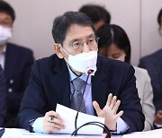서울교통공사, 신당역 살인 사건 재발 막는다..직위 해제 직원 내부망 접속 차단