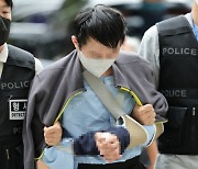 '신당역 살인' 전주환, 범행 전 1700만원 현금 찾으려 했다