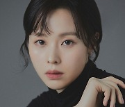 최윤라, '내 눈에콩깍지' 주연 김해미 역 낙점