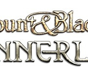 'MOUNT & BLADE II: BANNERLORD' 한국어판, PS5 패키지로 발매 예정