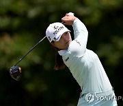 고진영, 여자 골프 세계 1위 수성..KLPGA 시즌 4승 박민지 14위