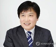 박희율 시의원 "광주 청년주택 임차보증금 지원 확대해야"