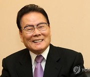 서울 평창동에 '이어령길' 생긴다..명예도로명 부여
