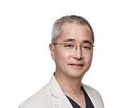 '뇌혈관질환 첨단 치료기술 모색' 국제학술대회 23일 개막