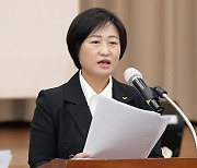지역에너지센터 포기 광주 광산구..구의회서 질타