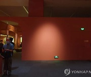 中박물관 연표 논란에..중앙박물관장 "중국만 믿은 명백한 실수"