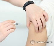 백신 부작용 정부 보상 첫 판결..유사 소송 이어질까(종합2보)