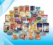 [PRNewswire] 태국의 펫푸드 생산업체, 경쟁력 제고