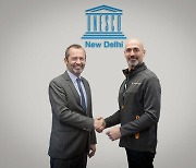 [PRNewswire] Vantage announces partnership with UNESCO to support education