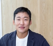 '인생은 아름다워' 감독 "'첫사랑 오빠' 옹성우, 인격적으로 훌륭..차기작도 함께"[인터뷰①]