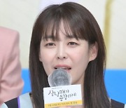 '7년만에 KBS 컴백' 이하나 "반겨주셔서 감사히 촬영"('삼남매가 용감하게')
